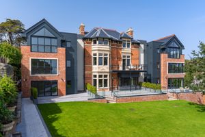 Photo 30- click for photo gallery